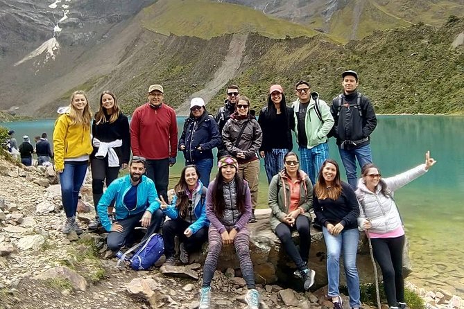 Humantay Lagoon in 1 Day From Cusco - Additional Information for Travelers