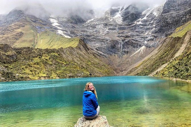 Humantay Lagoon in 1 Day From Cusco - Cancellation Policy for the Experience