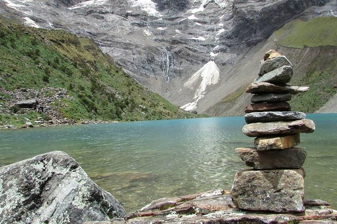 Humantay Lagoon in 1 Day From Cusco - Common Questions