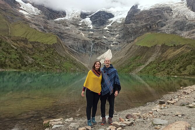 Humantay Lagoon Tour - Best Time to Visit