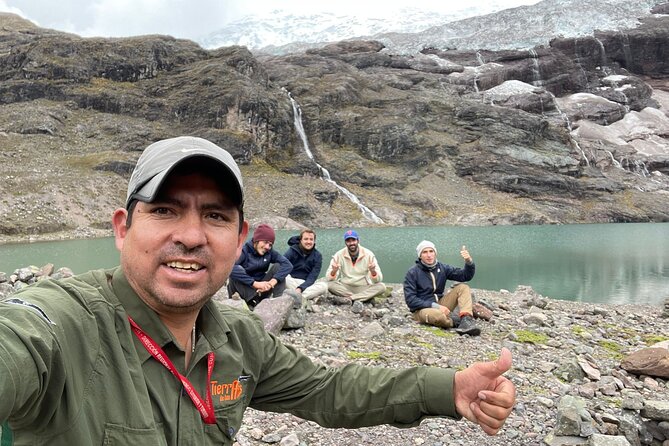 Humantay Lagoon Tour - Tips for a Great Experience