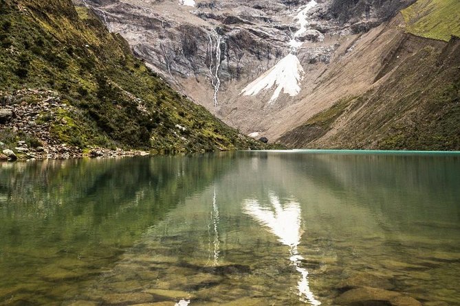 Humantay Lagoon Tour From Cusco - Day Trip - The Sum Up