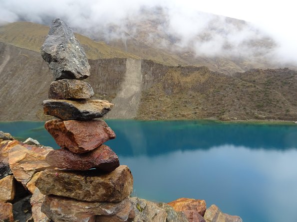 Humantay Lake 1 Day - Humantay Lake Tour Details