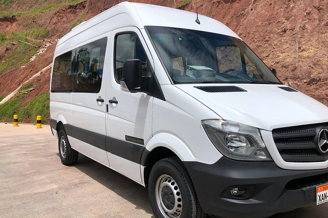 Humantay Lake and Machupicchu 2-Day in 3-Star Hotel - Tour Highlights