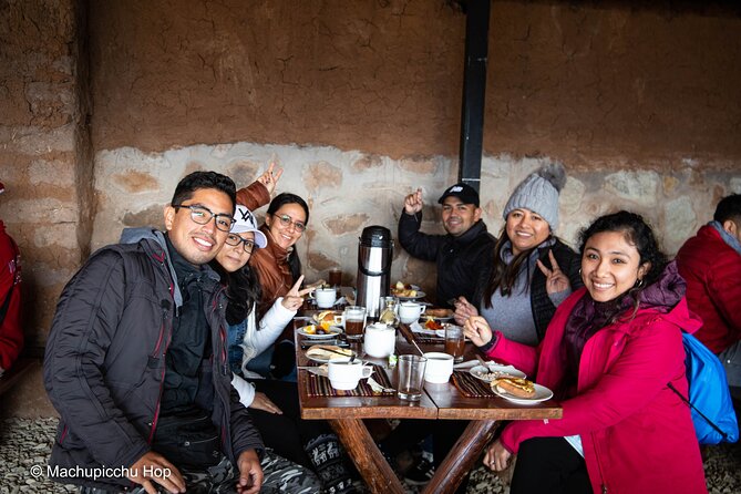 Humantay Lake, Cusco Special Offer 2021 - Special Offer Details