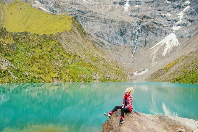 Humantay Lake Day Tour (6 Small Group) - Additional Information and Resources
