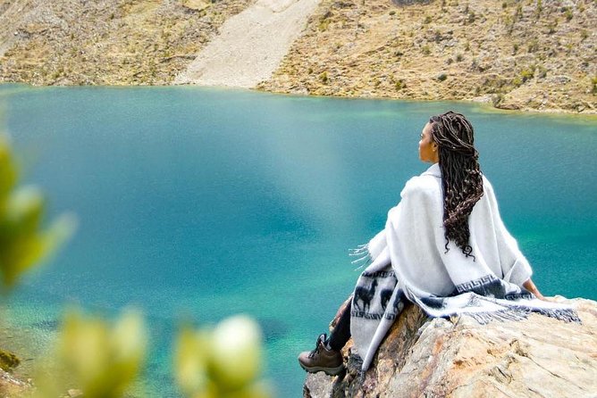 Humantay Lake Day Tour (6 Small Group) - Pricing Details