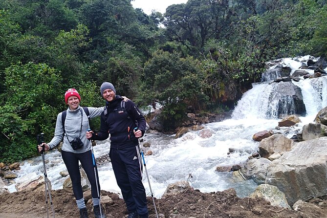 Humantay Lake Day Trip - Price, Booking, and Cancellation Policy