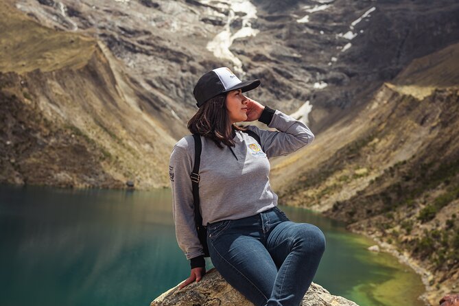 Humantay Lake (Day Trip) - Reviews