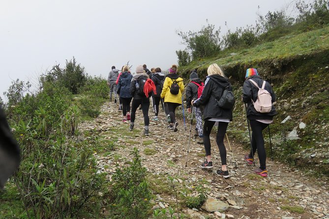 Humantay Lake From Cusco Full Day Tour - Select Date and Travelers