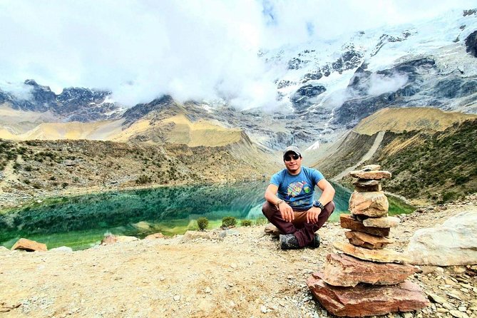 Humantay Lake Full Day Cusco - Common Questions