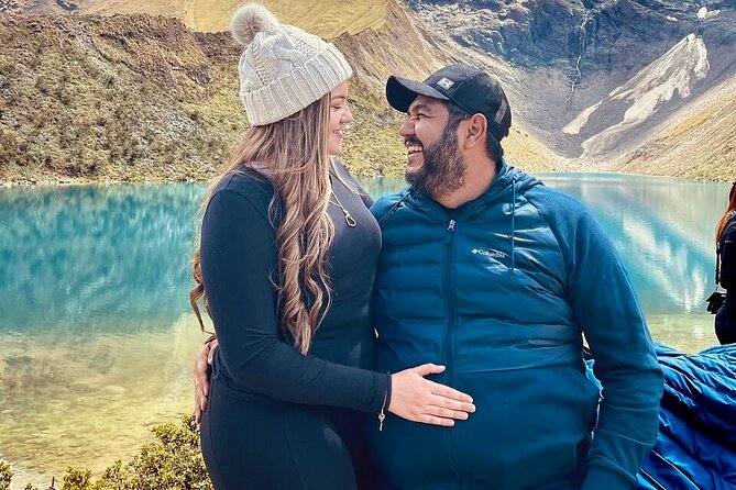 Humantay Lake Full Day - Common Questions