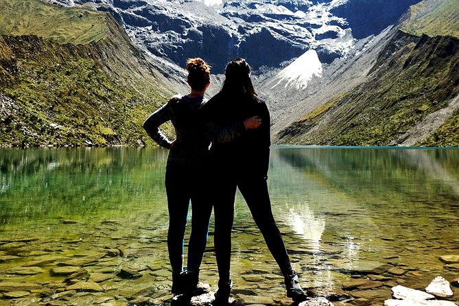 Humantay Lake Full Day Hike - Common Questions
