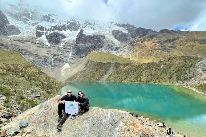 Humantay Lake Full Day Trek - Pricing and Guarantee