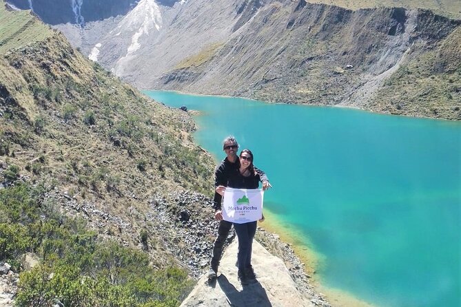 Humantay Lake Full Day Trek - Overview