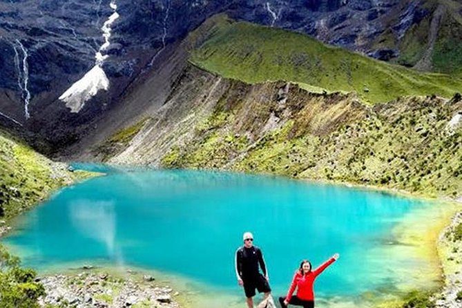 Humantay Lake Full Day Trip From Cusco - Cancellation Policy