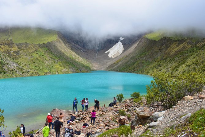 Humantay Lake Full Day Trip From Cusco - Price and Terms
