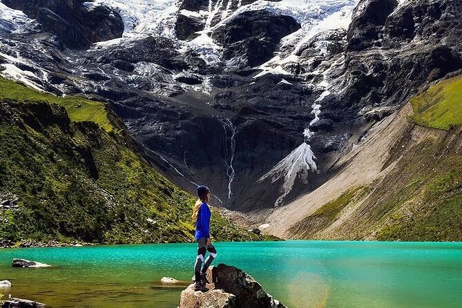 Humantay Lake Tour - Local Cuisine Experience