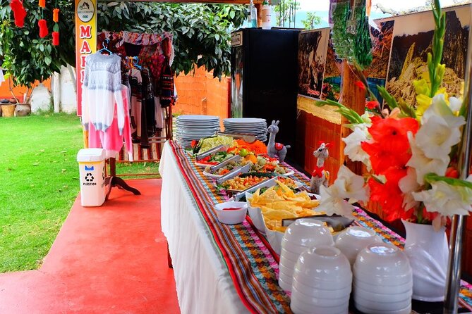 Humantay Lake Tour From Cusco All Inclusive - Traveler Photos and Reviews