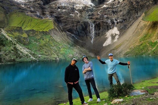 Humantay Lake Tour From Cusco All Inclusive - Recommendation and Highlights