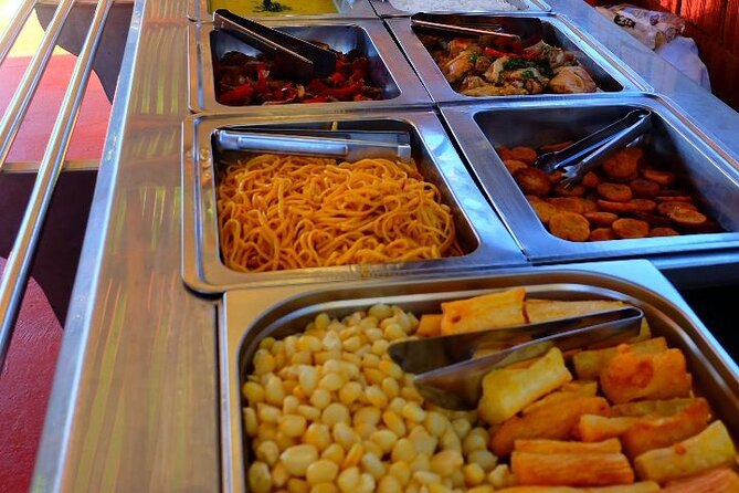 Humantay Lake Tour From Cusco All Inclusive - Common Questions