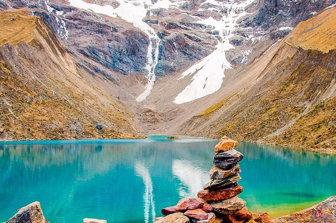 Humantay Lake Tour From Cusco - Tour Itinerary