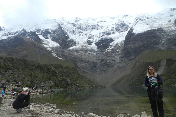 Humantay Lake Tour From Cusco - Important Information