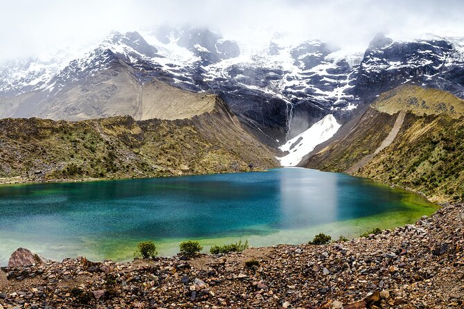 Humantay Lake Tour From Cusco (Full Day) - Traveler Photos and Experiences