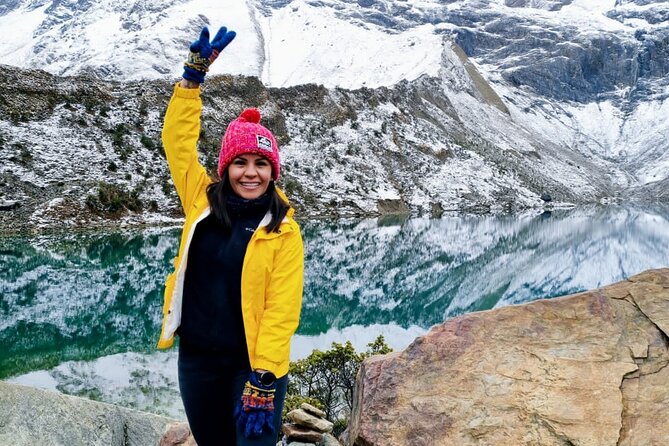 Humantay Lake Tour - Private Service (Only for You) - Private Service Benefits