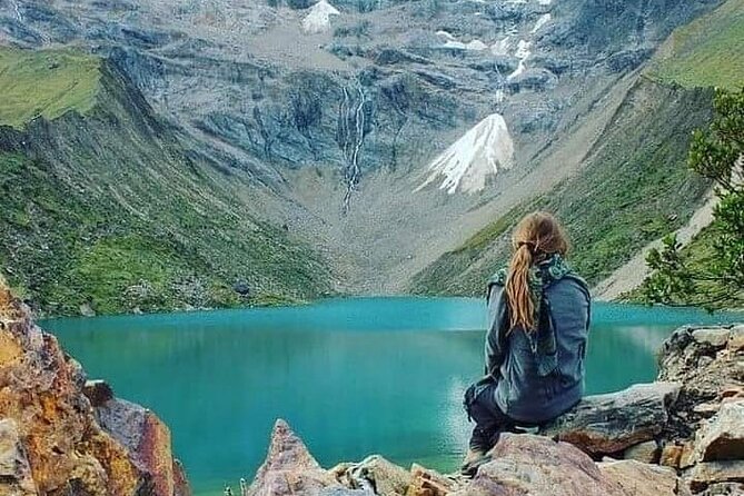 Humantay Lake Tour - Private Service (Only for You) - Itinerary and Activities