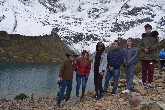 Humantay Lake Treck 1 Day - Tips for a Successful Hike