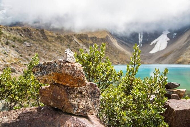 Humantay Lake Trek 1 Day - Huaynas Expeditions - Questions