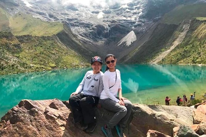 Humantay Lake Trek - Full Day From Cusco - Additional Information