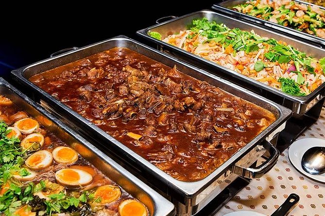 Hummer Desert Safari Dubai Camel Ride Sand Board Bbq Dinner Belly Arabic Shows - Unforgettable Camel Ride in the Arabian Desert