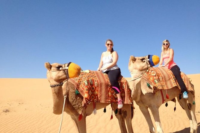 Hummer Safari ,Vip Majlis Quad Bike Camel Ride Sand Board Bbq Dinner Live Shows - Exhilarating Dune Bashing Adventure