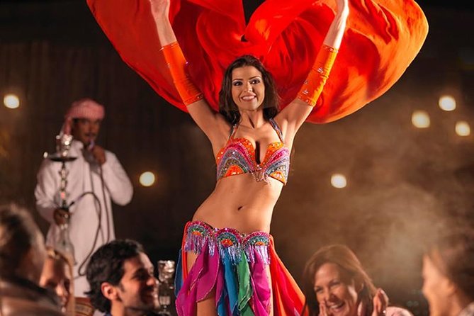 Hummer Safari ,Vip Majlis Quad Bike Camel Ride Sand Board Bbq Dinner Live Shows - Delicious BBQ Buffet Dinner