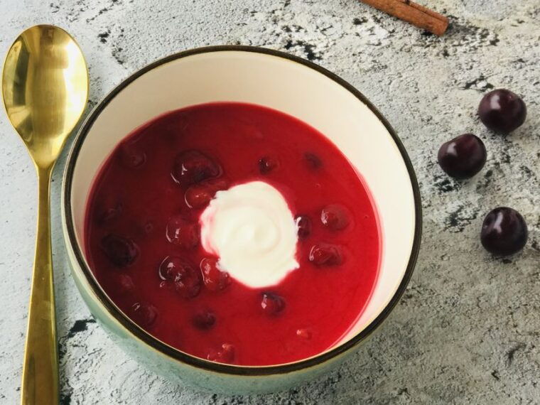 Hungarian Premium Cooking Class with 4-course meal - Practicalities and Considerations
