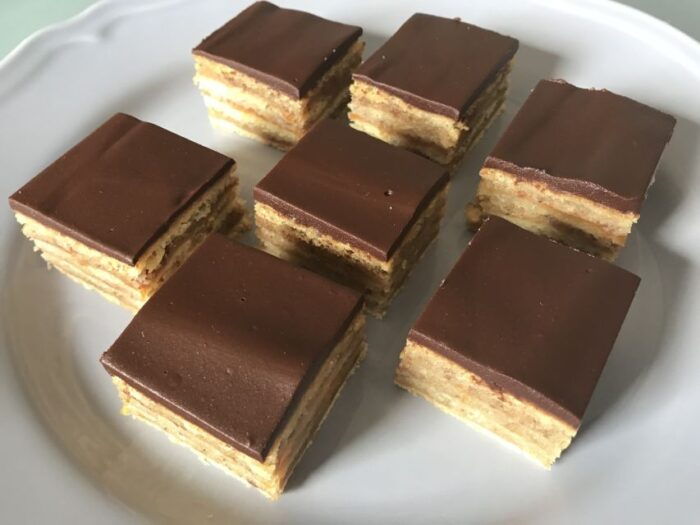 Hungarian Premium Cooking Class with 4-course meal - Final Thoughts