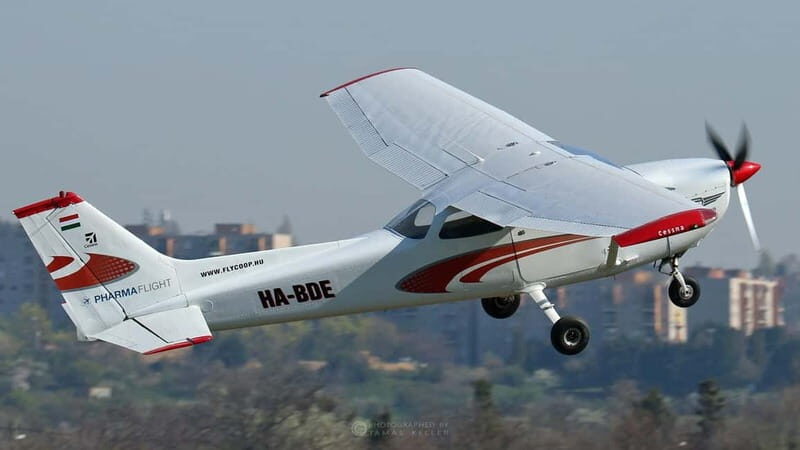 Hungary from Above: Visegrád Castle Tour - Hungary from Above: Visegrád Castle Tour