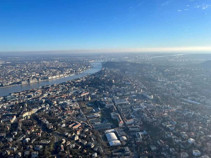 Hungary from Above: Visegrád Castle Tour - Who Will Love This Tour?