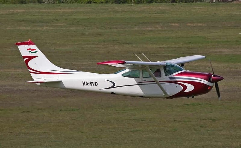 Hungary from Above: Visegrád Castle Tour - The Sum Up