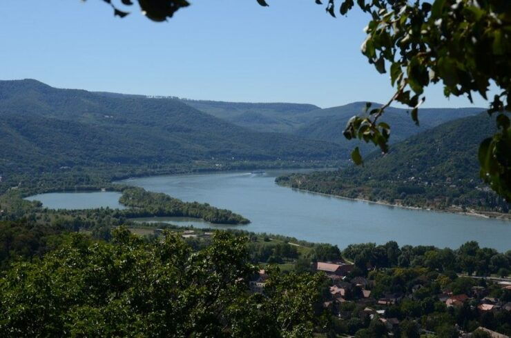 Hungary: Full-Day Private Danube Bend Tour - Experience Highlights
