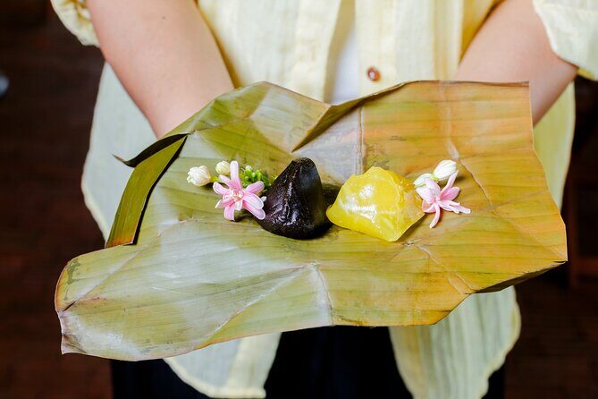 Hungry Hoi An Food Tour with 15+ Tastings - The Itinerary: What You Can Expect