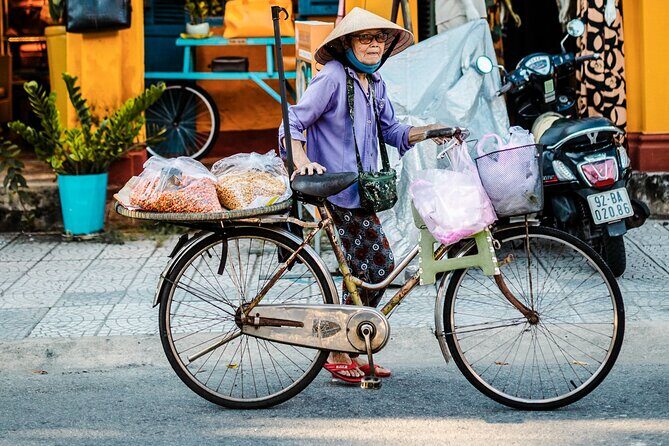 Hungry Hoi An Food Tour with 15+ Tastings - Final Thoughts: Who Should Consider This Tour?