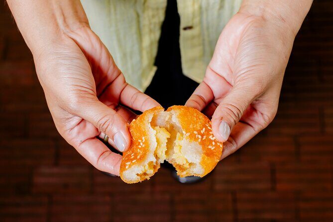 Hungry Hoi An Food Tour with 15+ Tastings - Frequently Asked Questions