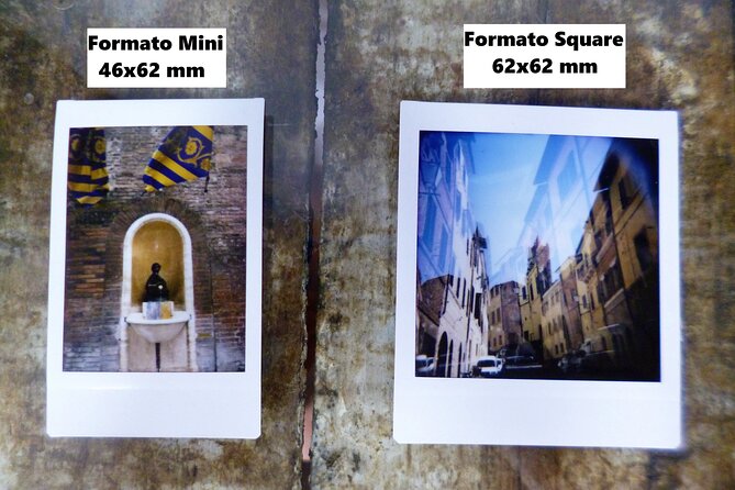 Hunt for the 10 Treasures of Siena - Embark on an Outdoor Quest in Siena