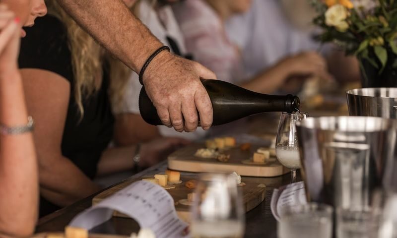 Hunter Valley Cheese and Wine Tour by Two Fat Blokes - Is the price good value?
