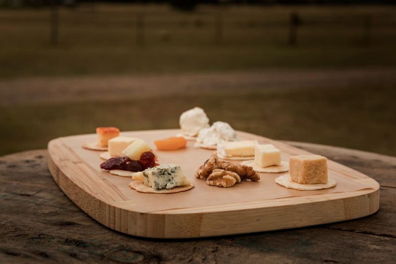 Hunter Valley Cheese and Wine Tour by Two Fat Blokes - Who will enjoy this tasting