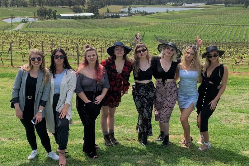 Hunter Valley Day Tours and Experiences - Does the price match what you get?