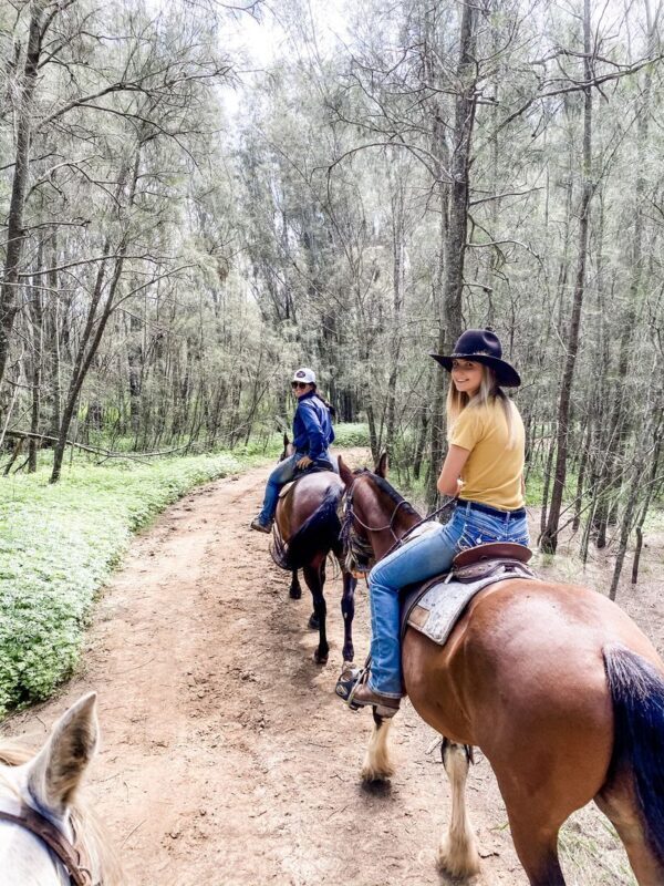 Hunter Valley Day Tours and Experiences - Who should book this Hunter Valley experience?